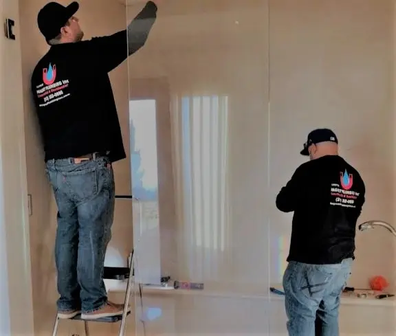 Professional plumbing installation for Toilet Repair in Farmington Road Estates